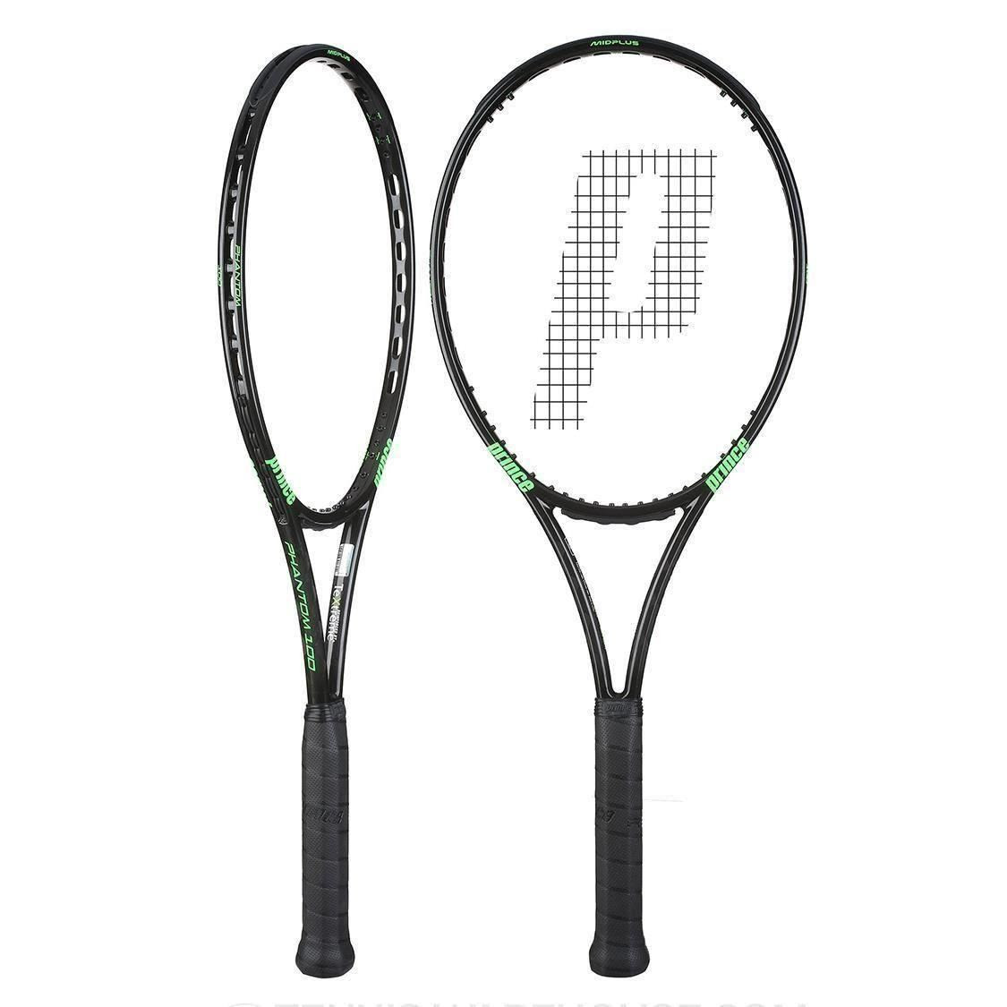 racheta tenis prince - Etenis
