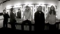 My Morning Jacket fanclub presale password for concert tickets in Portland, ME