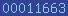 web counter
