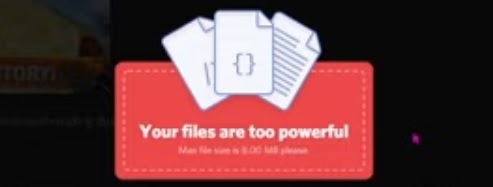 What is the Best Video Compressor for Discord?