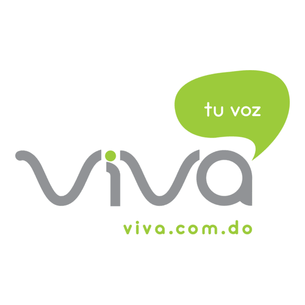Viva Logo Vectors Free Download