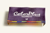 Clothing Labels Online India, Garment Tags and Labels, Woven ...