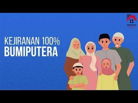   𝐏𝐑𝐎𝐉𝐄𝐊 𝐏𝐄𝐑𝐔𝐌𝐀𝐇𝐀𝐍 𝐁𝐀𝐇𝐀𝐑𝐔 𝐃𝐈 𝐊𝐔𝐁𝐀𝐍𝐆 𝐏𝐀𝐒𝐔, 𝐊𝐄𝐃𝐀𝐇 | REZAB MELAYU 