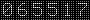 Web Site Hit Counters