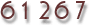 Free Website Counters