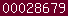 blogspot counter