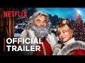 What's The Most Popular Christmas Movie 2020 - The 2020 Hallmark Christmas Romance How I Rank Them So Far Finding Wonderland / It's the most wonderful time of the year, and what better way to get into the christmas spirit than to snuggle up with family and watch a holiday movie.