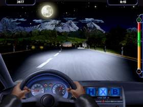 Sokoban freeware deutsch