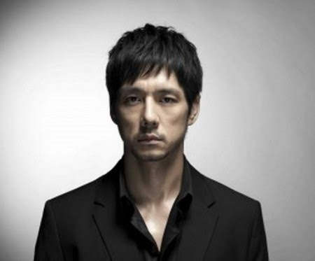 口頭 ダイヤル 優雅な 髪型 注文 メンズ Mitsuno Momo Jp