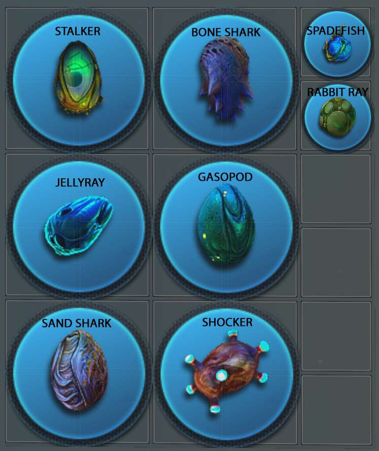 unknown worlds forums