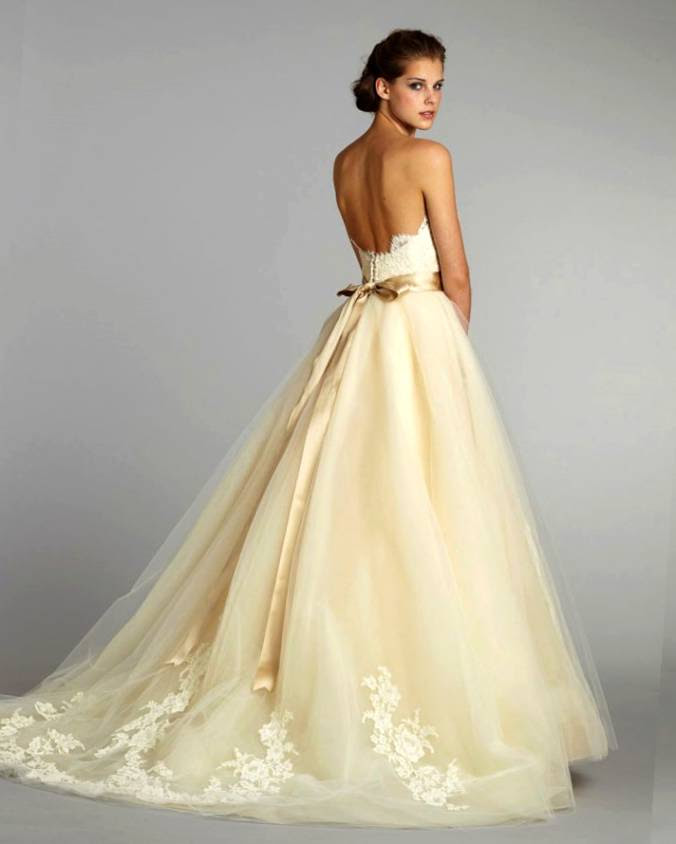austin tx unique wedding dresses