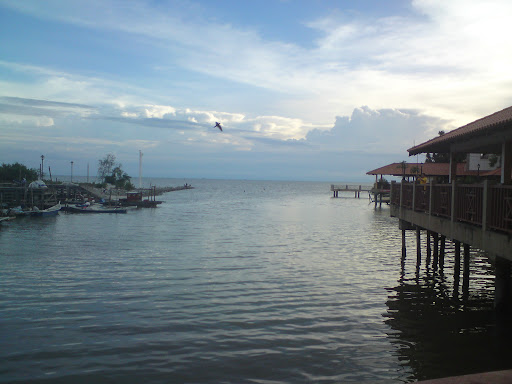 Gambar