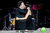 Julio Iglesias beso2