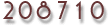 count web site traffic