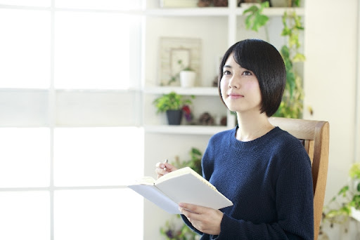 イメージ