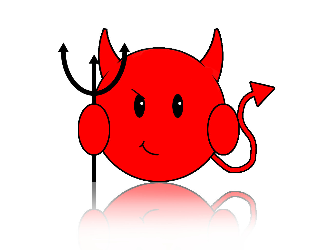 Free Cartoon Devils Download Free Cartoon Devils Png Images Free Cliparts On Clipart Library