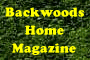 Backwoods Home Magazine - practical ideas for self-reliant living