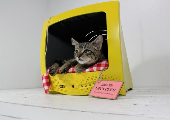 http://ny-image0.etsy.com/il_570xN.259723584.jpg