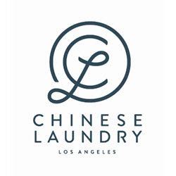 ChineseLaundry.com