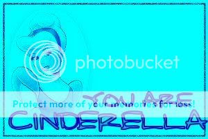 Image hosted by Photobucket.com