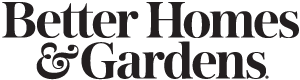 Better Homes & Gardens