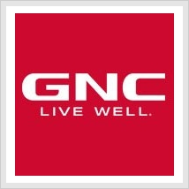 GNC Appoints Empower as Media Agency of Record | AgencySpy