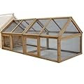 Amazon.co.uk: Chicken Coops Imperial Marlborough Large Chicken Coop ... Amazon.co.uk: Chicken Coops Imperial Marlborough Large Chicken Coop ...