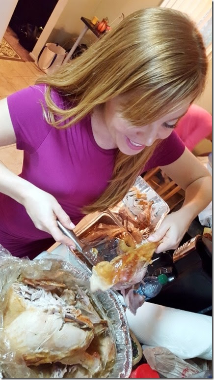 thanksgiving food blog fun 12 (450x800)