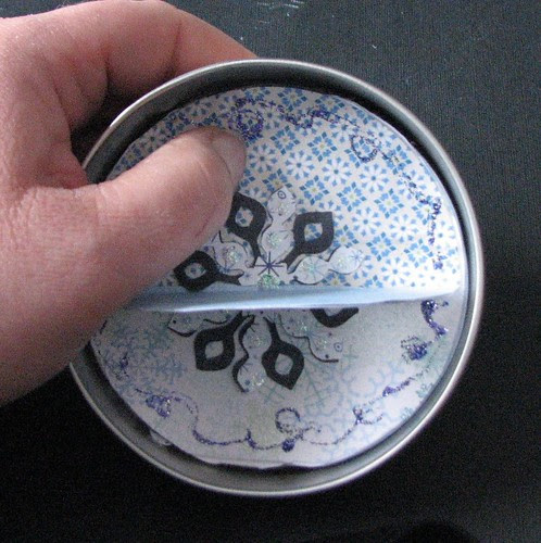 new years tin ii 004