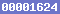 blogspot statistics
