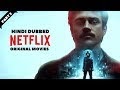 What Are The Best Hindi Movies On Netflix : Top 9 Netflix Hindi Movies in 2018 | Netflix Guides - I consider these movies to be hidden gems of bollywood that haven't received much recognition but are.