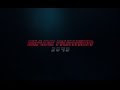 Streaming FrEE  Blade Runner 2049  〘 english 2017 FuLL Movie Streaming 〙