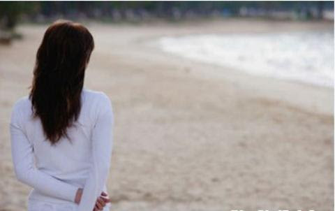 Tôi bế tắc trong tình yêu với người đàn ông 39 tuổi