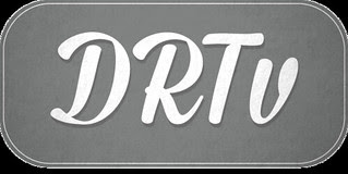 drtvlogo