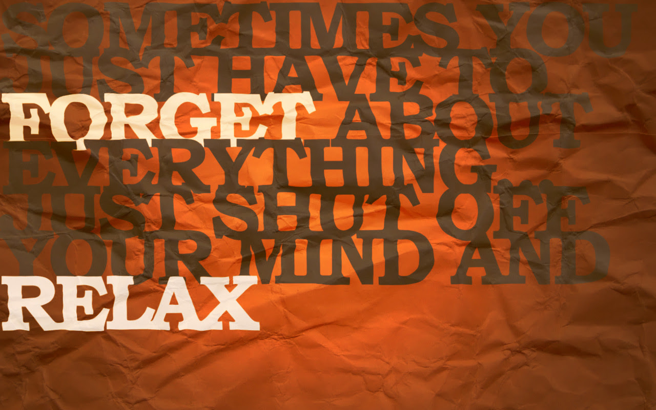 http://24.media.tumblr.com/tumblr_lhkd6lDcSi1qh8psao1_1280.jpg