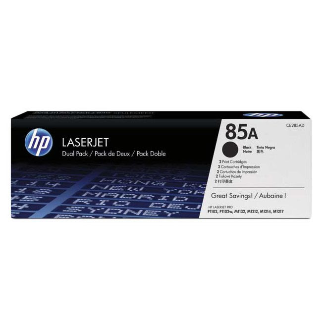 Descargar Software Hp Laserjet P1102w - ggetpk