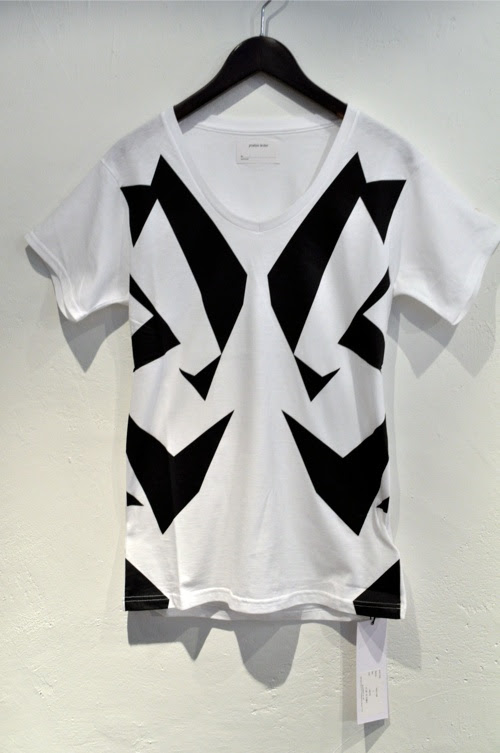 かっこいいオリジナルtシャツのために 参考にしたい5つのこと