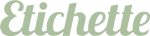 Etichette