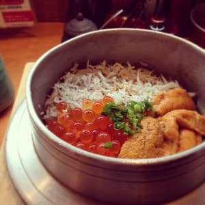 鎌倉 海鮮丼 ランチ おすすめのお店 Retty