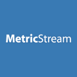 MetricStream 