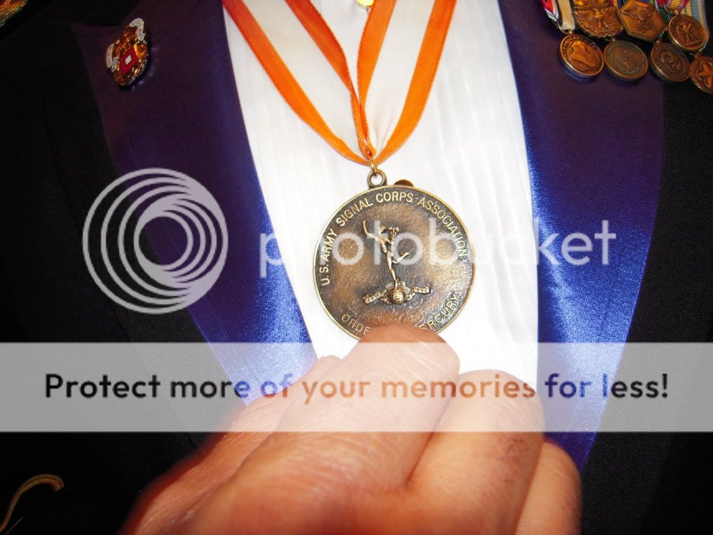 And finally, there were eight