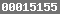 blogger counter