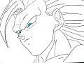 画像をダウンロード ボロボロ イラスト 書き方 324710