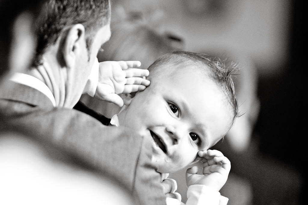 Lancashire wedding photographer