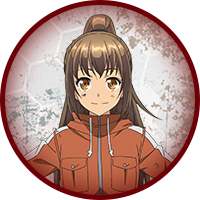 劇場版 巨蟲列島 公式サイト