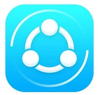 SHAREit - Connect & Transfer v2.7.98_ww