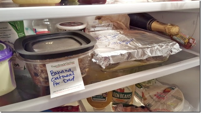 meal prep super easy (800x450)