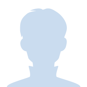 彼女が薬剤師ってどうなの 男性目線の口コミを紹介 怒れる薬剤師のブログ