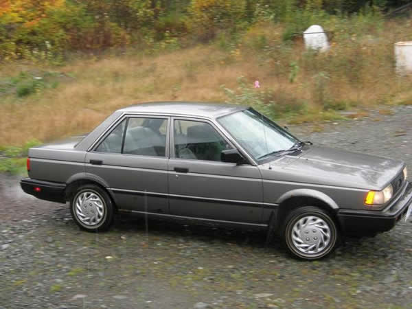 old car atlanta wreck news