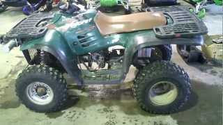 1996 Polaris Xplorer 300 Parts Cheap Online Shopping